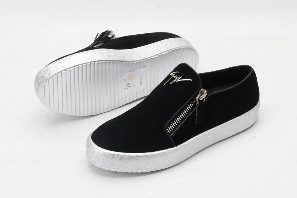 C*L Sneaker